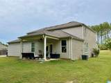 531 Doss Ferry Parkway - Photo 5