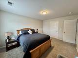 531 Doss Ferry Parkway - Photo 50