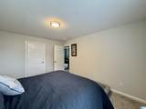 531 Doss Ferry Parkway - Photo 51