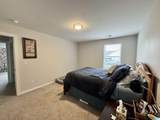 531 Doss Ferry Parkway - Photo 52