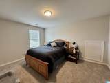 531 Doss Ferry Parkway - Photo 53