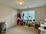 531 Doss Ferry Parkway - Photo 54
