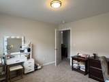 531 Doss Ferry Parkway - Photo 55