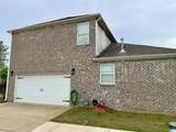531 Doss Ferry Parkway - Photo 6