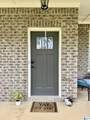 531 Doss Ferry Parkway - Photo 7