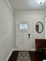 531 Doss Ferry Parkway - Photo 8