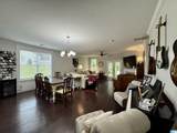 531 Doss Ferry Parkway - Photo 9