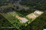 8096 Old Tuscaloosa Highway - Photo 1