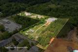 8096 Old Tuscaloosa Highway - Photo 2