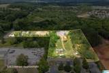 8096 Old Tuscaloosa Highway - Photo 5