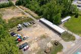 8096 Old Tuscaloosa Highway - Photo 6