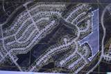 0000 Hillsboro Parkway - Photo 2