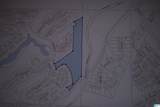 0000 Hillsboro Parkway - Photo 3