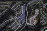 0000 Hillsboro Parkway - Photo 4
