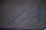 0000 Hillsboro Parkway - Photo 6