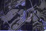 0000 Hillsboro Parkway - Photo 8