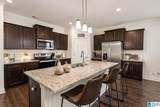 22632 Limestone Drive - Photo 10