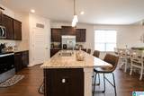 22632 Limestone Drive - Photo 11