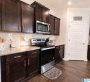 22632 Limestone Drive - Photo 12