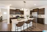 22632 Limestone Drive - Photo 13