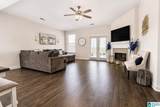22632 Limestone Drive - Photo 14