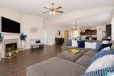 22632 Limestone Drive - Photo 15