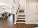 22632 Limestone Drive - Photo 16