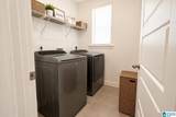 22632 Limestone Drive - Photo 17
