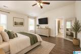 22632 Limestone Drive - Photo 18