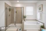 22632 Limestone Drive - Photo 19