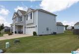 22632 Limestone Drive - Photo 2