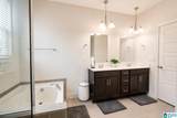 22632 Limestone Drive - Photo 20