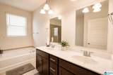 22632 Limestone Drive - Photo 21