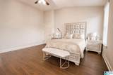 22632 Limestone Drive - Photo 22