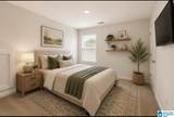 22632 Limestone Drive - Photo 23