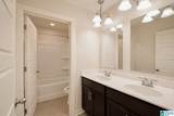 22632 Limestone Drive - Photo 24