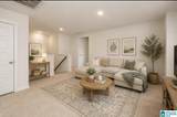 22632 Limestone Drive - Photo 25