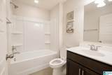22632 Limestone Drive - Photo 26