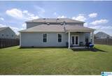22632 Limestone Drive - Photo 27