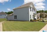 22632 Limestone Drive - Photo 3