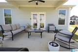 22632 Limestone Drive - Photo 28
