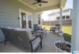 22632 Limestone Drive - Photo 29