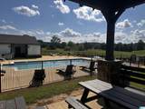 22632 Limestone Drive - Photo 30