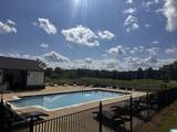 22632 Limestone Drive - Photo 31