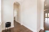 22632 Limestone Drive - Photo 5