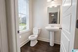 22632 Limestone Drive - Photo 6