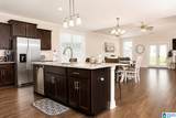 22632 Limestone Drive - Photo 7