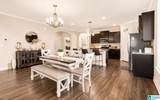 22632 Limestone Drive - Photo 8