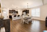 22632 Limestone Drive - Photo 9