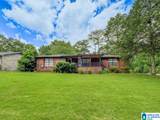 128 Carla Avenue - Photo 1